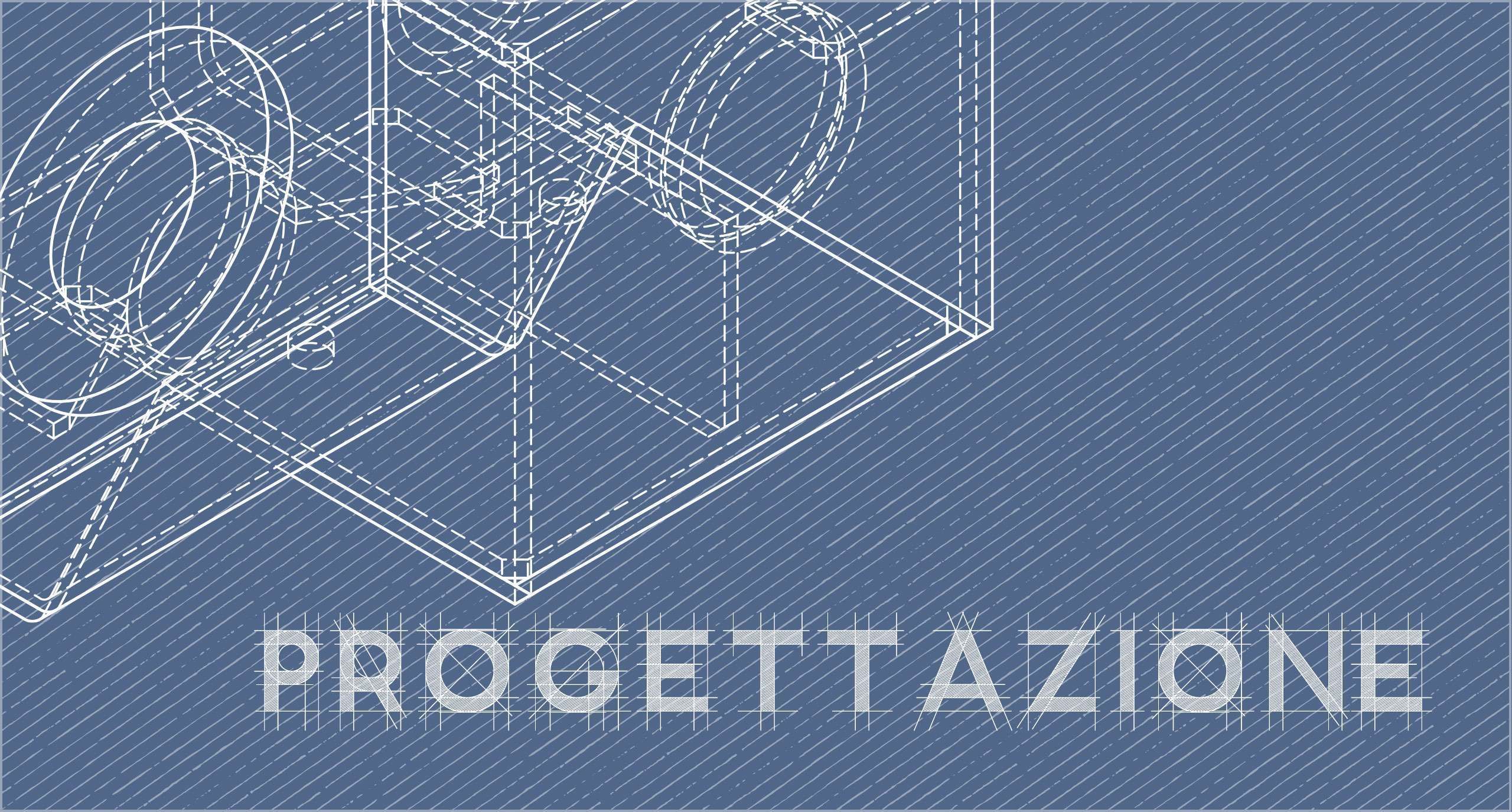 progettazione